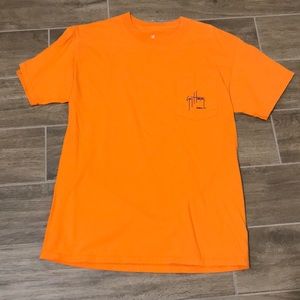 Guy Harvey Men’s Shirt